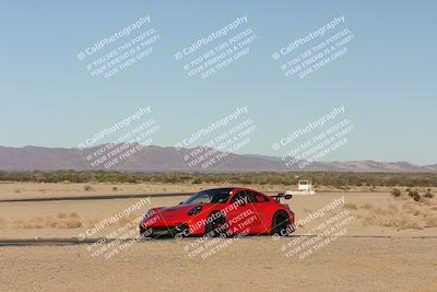 media/Dec-13-2025-PCA San Diego (Sat) [[71f2fcee4c]]/3-Orange Group/Session 1 (Turn 9 Inside)/